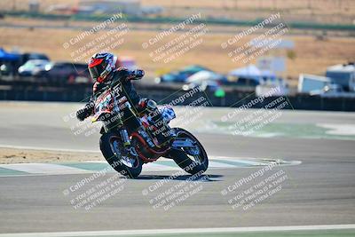 media/Oct-25-2025-2WTD (Sat) [[1e4a1f2fa2]]/A Group/Session 2 (Chicane 1 and Turn 5)/